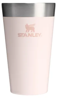 Productafbeelding van Stanley Adventure Series, beker 470 ml, rozenkwarts kleur