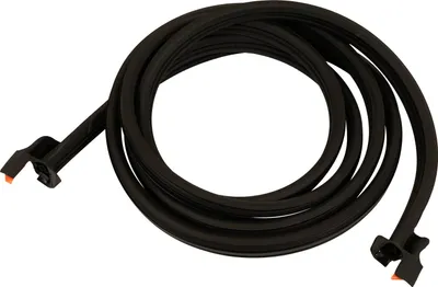 Produktbild von Türdichtung Hecktür 1393835080