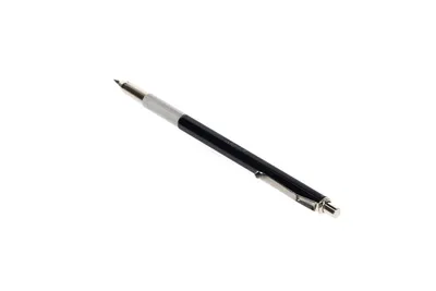 Immagine prodotto di Gedore 6559610 Scriba (6559610)