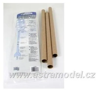Imagen del producto de Estos son accesorios para modelismo del BT-50