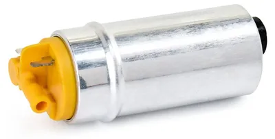 Produktbild von RIDEX 458F0003 Elektrisch Kraftstoffpumpe für BMW 5 Limousine (E39) 120l/h