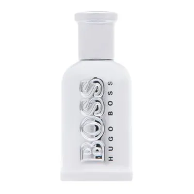 Obrázek produktu pro Hugo Boss Bottled United Woda toaletowa, 50ml