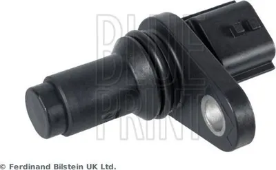 Produktbild von BLUE PRINT ADN17202C Kurbelwellensensor Impulsgeber für NISSAN Qashqai / Qashqai +2 I (J10, NJ10)