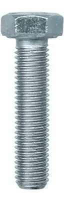 Obrázek produktu pro 25x RESTAGRAF Body 840