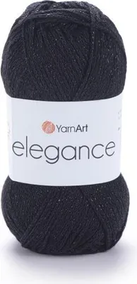Immagine prodotto di Filato Elegance 5 x 50 g 104