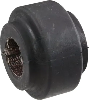 Produktbild von A.B.S. Lagerbuchse Stabilisator 271052 passend für MERCEDES-BENZ E-Klasse Limousine (W210) 46mm 26mm 65mm 0,11kg