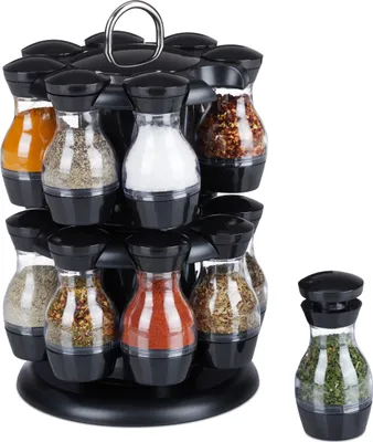 Obrázek produktu pro Relaxdays 10037687, 1 kusů