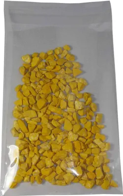 Produktbild von Adhäsionsverschlussbeutel Selbstklebend 500 70x100