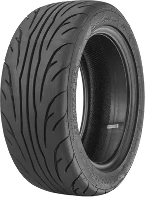 Zdjęcie produktu dla Nankang Sportnex Ns-2R 205/55R16 94W Xl