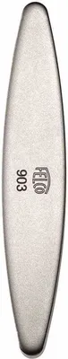Produktbild von FELCO 903- Schleifwerkzeug f Scheren, silber