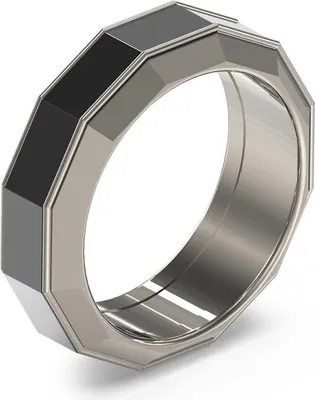 Produktbild von Fingerringen Band Guess Silber Größer als 30 Kollektion - mann