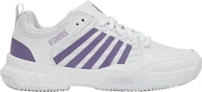 Obrázok produktu pre K-Swiss Obuv 94429151