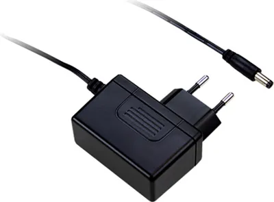 Produktbild von MEANWELL GSV60E12-P1J AC-DC-LED-Netzteil CV 50W 12V 4,16A nicht dimmbar
