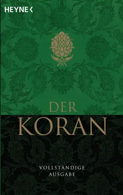 Image de Der Koran
