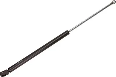 Produktbild von MAXGEAR 12-0128 Gasfeder Heckklappendämpfer für SKODA FELICIA II (6U1) 530mm