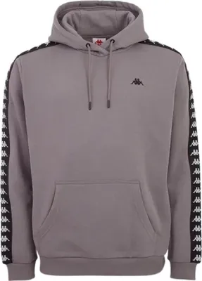 Produktbild von Kappa Sweatshirts Joder, 310008184016, Größe: 174