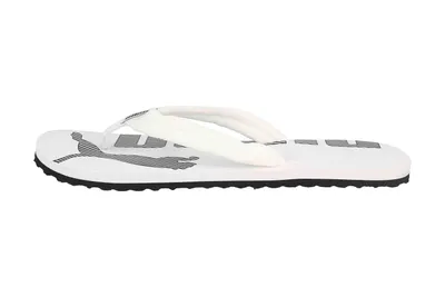 Produktbild von Puma Badepantoletten Epic Flip v2