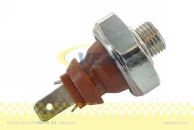 Produktbild von Vemo Öldruckschalter  V45-73-0002