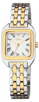 Produktbild von Armbanduhr Ol4215Bb61L