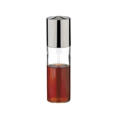 Image de 0,2 L BOUTEILLE D'HUILE Distributeur de vinaigre Bouteille d'huile TESCOMA
