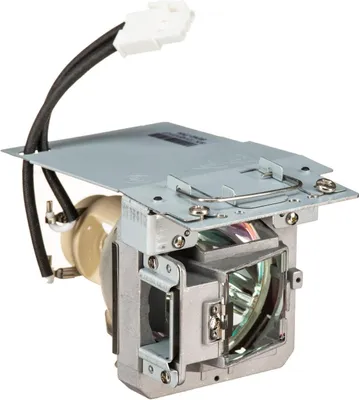 Obrázok produktu pre CoreParts ML12851, 120 mm, 120 mm, 120 mm, 100 g, 120 mm, 120 mm