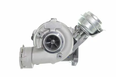 Produktbild von Turbolader ALANKO 10900118 für AUDI A6 Avant (4F5, C6)