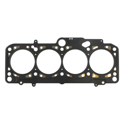 Produktbild von Febi Bilstein Dichtung, Zylinderkopf 31800