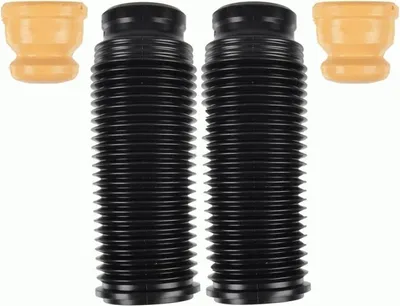 Immagine prodotto di Kit di protezione dalla polvere, ammortizzatore SACHS 900 314