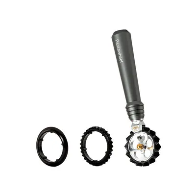 Produktbild von Karaca 8000011008516, Grau, 1 Stück(e)