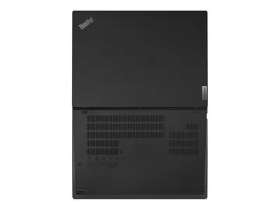 Obrázek produktu pro Lenovo ThinkPad T14 Gen 4 (Intel), Intel® Core™ i7, 35,6 cm (14"), 1920 x 1200 px, 32 GB, 1 TB, Windows 11 Pro