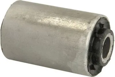 Produktbild von Lagerbuchse, Blattfeder MAGNUM TECHNOLOGY A5G001MT