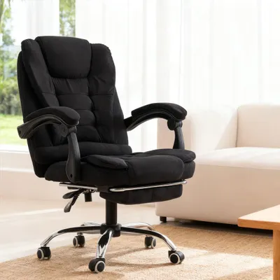 Immagine prodotto di Matras - Materasso a molle insacchettate - Materasso a 7 zone - Materasso ergonomico - Materasso a molle - 90x200 cm - Altezza 22 cm