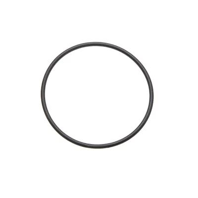 Produktbild von O-Ring für 6-Wege Ventil