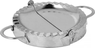Obrázek produktu pro Brunbeste forma na knedlíky 12 cm 48822