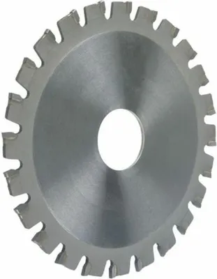Immagine prodotto di Disco da taglio LEJA Tools 125 mm