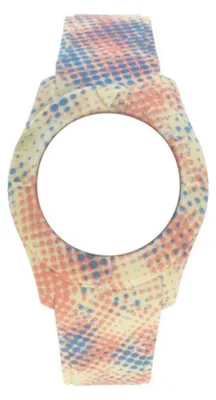 Produktbild von Armbanduhr Cowa3559