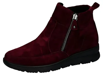 Produktbild von Waldläufer Halbschuhe für Damen