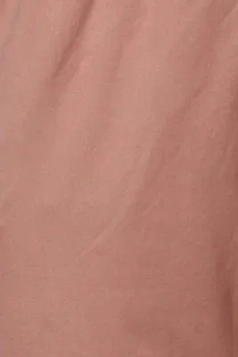 Produktbild von Weibliche Strickbeinlinge mit bequemer weicher Hose