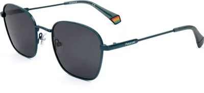 Produktbild von Polaroid Sonnenbrille PLD 6170/S MR8 53 21 140