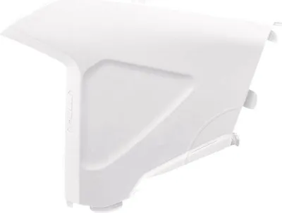 Zdjęcie produktu dla Pokrywa airboxa POLISPORT