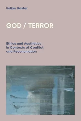 Image de God/Terror