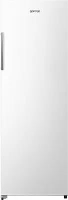 Zdjęcie produktu dla Gorenje FN617EEW5