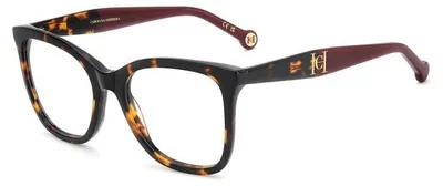 Zdjęcie produktu dla Dioptrie szkieł Carolina Herrera HER 0378 086