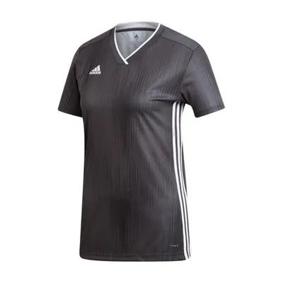 Zdjęcie produktu dla Adidas Koszulki Tiro 19, DP3187, Größe: 164