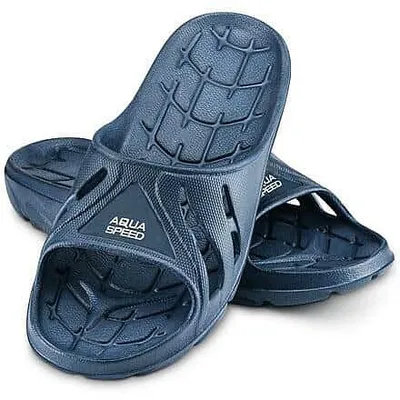 Immagine prodotto di Pantofole Alabama navy taglia (scarpe) 38