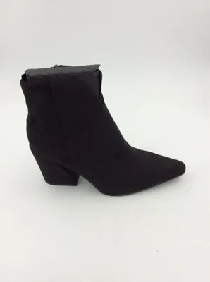 Produktbild von Marco Tozzi 2-25360-41 Damen 40