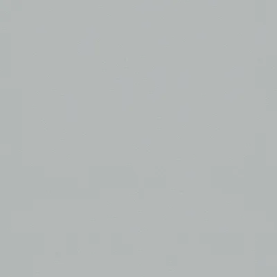 Imagen del producto de Profhome 309136-GU Empapelado tono sobre tono mate gris 5,33 m2