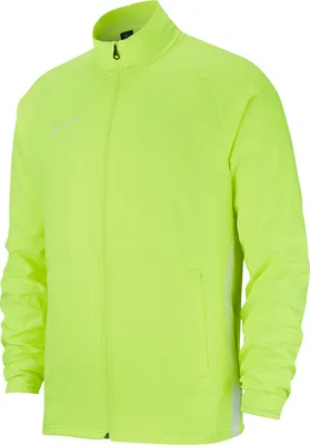 Produktbild von Nike Sweatshirts JR Dry Academy 19, AJ9288702, Größe: XS