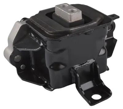 Produktbild von TEDGUM Motorlager Gummimetalllager Links für HYUNDAI Tucson (TL, TLE) TED98772