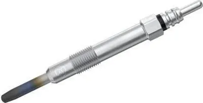 Produktbild von 1 BOSCH 0 250 202 036 Glühkerze